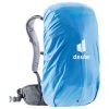 Deuter Raincover Mini - Rain Cover -Camping Discount Store deuter raincover mini rain cover