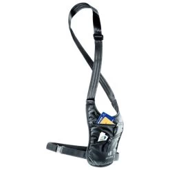 Deuter Security Holster - Shoulder Bag
