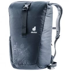 Deuter Stepout 22 - Daypack