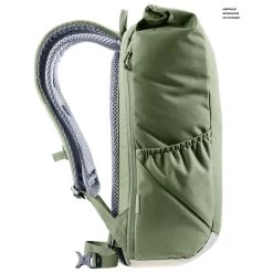 Deuter Stepout 22 - Daypack 13 Deuter Stepout 22 - Daypack -Camping Discount Store deuter stepout 22 daypack detail 4