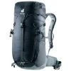Deuter Trail 24 - Walking Backpack