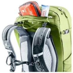 Deuter Trail Pro 33 - Walking Backpack 15 Deuter Trail Pro 33 - Walking Backpack -Camping Discount Store deuter trail pro 33 walking backpack detail 5