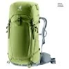 Deuter Trail Pro 36 - Walking Backpack -Camping Discount Store deuter trail pro 36 walking backpack