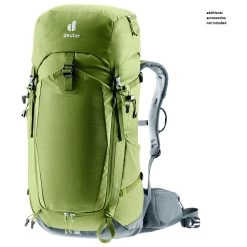 Deuter Trail Pro 36 - Walking Backpack