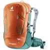 Deuter Trans Alpine 30 - Cycling Backpack -Camping Discount Store deuter trans alpine 30 cycling backpack