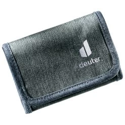 Deuter Travel Wallet - Wallet