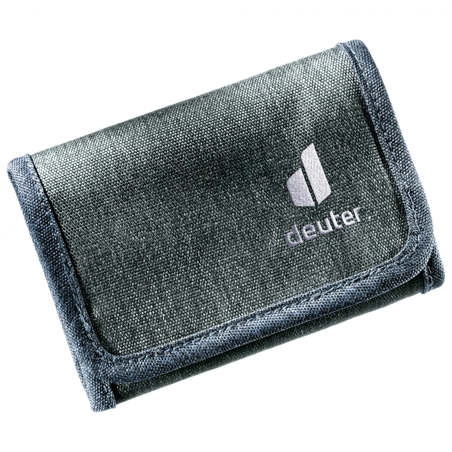 Deuter Travel Wallet - Wallet 3 Deuter Travel Wallet - Wallet