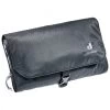 Deuter Wash Bag II - Wash Bag -Camping Discount Store deuter wash bag ii wash bag