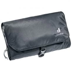 Deuter Wash Bag II - Wash Bag