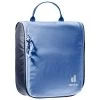 Deuter Wash Center II - Wash Bag -Camping Discount Store deuter wash center ii wash bag