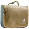 Deuter Wash Center Lite I - Wash Bag