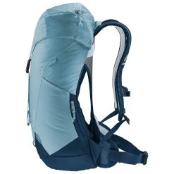 Deuter Women's AirComfort Lite 14 SL - Walking Backpack -Camping Discount Store deuter womens aircomfort lite 14 sl walking backpack detail 5