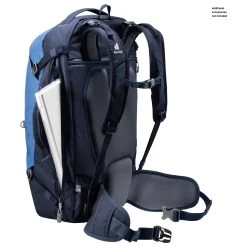 Deuter Women's AViANT Access 38 SL - Travel Backpack 15 Deuter Women's AViANT Access 38 SL - Travel Backpack -Camping Discount Store deuter womens aviant access 38 sl travel backpack detail 5