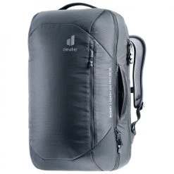 Deuter Women's AViANT Carry On Pro 36 SL - Travel Backpack