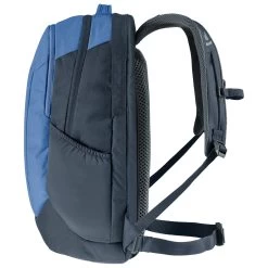 Deuter Women's Giga 28 SL - Daypack -Camping Discount Store deuter womens giga 28 sl daypack detail 4