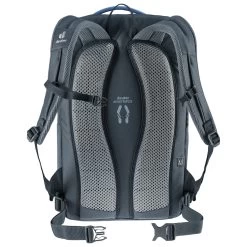 Deuter Women's Giga 28 SL - Daypack -Camping Discount Store deuter womens giga 28 sl daypack detail 5