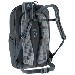 Deuter Women's Giga 28 SL - Daypack -Camping Discount Store deuter womens giga 28 sl daypack detail 6