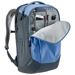 Deuter Women's Giga 28 SL - Daypack -Camping Discount Store deuter womens giga 28 sl daypack detail 7