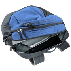 Deuter Women's Giga 28 SL - Daypack -Camping Discount Store deuter womens giga 28 sl daypack detail 8