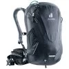 Deuter Women's Superbike 14 EXP SL - Cycling Backpack