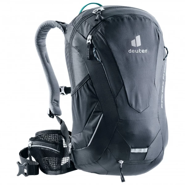 Deuter Women's Superbike 14 EXP SL - Cycling Backpack 3 Deuter Women's Superbike 14 EXP SL - Cycling Backpack