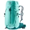 Deuter Women's Trail 16 SL - Walking Backpack