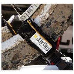 Dirtlej Extended Package - Frame Accessories - Bike Cover -Camping Discount Store dirtlej extended package frame accessories bike cover detail 6