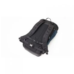 Doughnut Dynamic Large 22 Ocean Power Series - Daypack 22 Doughnut Dynamic Large 22 Ocean Power Series - Daypack -Camping Discount Store doughnut dynamic large 22 ocean power series daypack detail 10