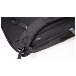 Doughnut Dynamic Large 22 Ocean Power Series - Daypack 23 Doughnut Dynamic Large 22 Ocean Power Series - Daypack -Camping Discount Store doughnut dynamic large 22 ocean power series daypack detail 11