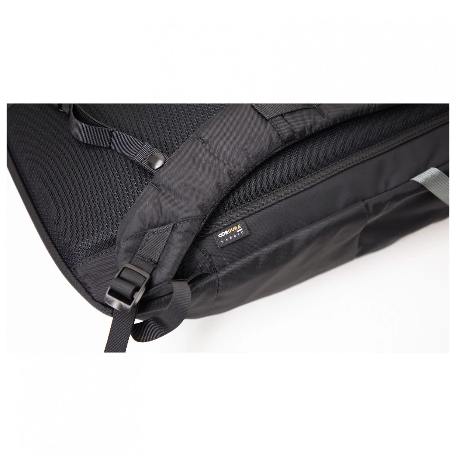 Doughnut Dynamic Large 22 Ocean Power Series - Daypack 13 Doughnut Dynamic Large 22 Ocean Power Series - Daypack - Image 11