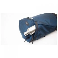 Doughnut Dynamic Large 22 Ocean Power Series - Daypack 17 Doughnut Dynamic Large 22 Ocean Power Series - Daypack -Camping Discount Store doughnut dynamic large 22 ocean power series daypack detail 5