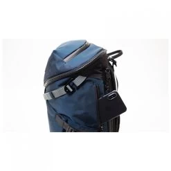 Doughnut Dynamic Large 22 Ocean Power Series - Daypack 18 Doughnut Dynamic Large 22 Ocean Power Series - Daypack -Camping Discount Store doughnut dynamic large 22 ocean power series daypack detail 6