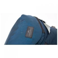 Doughnut Dynamic Large 22 Ocean Power Series - Daypack 19 Doughnut Dynamic Large 22 Ocean Power Series - Daypack -Camping Discount Store doughnut dynamic large 22 ocean power series daypack detail 7