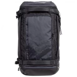 Doughnut Navigator - Luggage