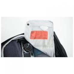 Doughnut Navigator - Luggage -Camping Discount Store doughnut navigator luggage detail 10