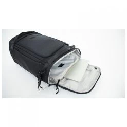 Doughnut Navigator - Luggage -Camping Discount Store doughnut navigator luggage detail 11