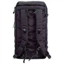 Doughnut Navigator - Luggage -Camping Discount Store doughnut navigator luggage detail 3