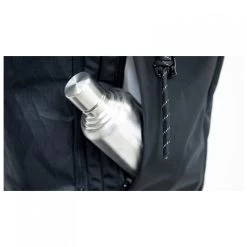 Doughnut Navigator - Luggage -Camping Discount Store doughnut navigator luggage detail 6