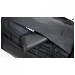 Doughnut Navigator - Luggage -Camping Discount Store doughnut navigator luggage detail 7