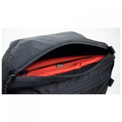 Doughnut Navigator - Luggage -Camping Discount Store doughnut navigator luggage detail 8