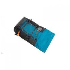 Doughnut Paratrooper 26+4 - Daypack -Camping Discount Store doughnut paratrooper 26 4 daypack detail 10