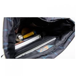 Doughnut Paratrooper 26+4 - Daypack -Camping Discount Store doughnut paratrooper 26 4 daypack detail 11