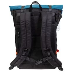 Doughnut Paratrooper 26+4 - Daypack -Camping Discount Store doughnut paratrooper 26 4 daypack detail 3
