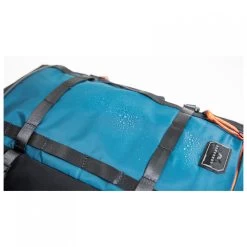 Doughnut Paratrooper 26+4 - Daypack -Camping Discount Store doughnut paratrooper 26 4 daypack detail 5