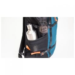 Doughnut Paratrooper 26+4 - Daypack -Camping Discount Store doughnut paratrooper 26 4 daypack detail 7