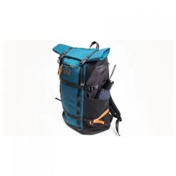 Doughnut Paratrooper 26+4 - Daypack -Camping Discount Store doughnut paratrooper 26 4 daypack detail 8
