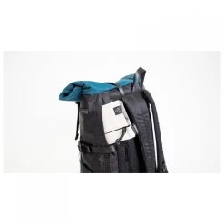 Doughnut Paratrooper 26+4 - Daypack -Camping Discount Store doughnut paratrooper 26 4 daypack detail 9