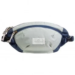 Doughnut Seattle Jungle Bumbag - Hip Bag