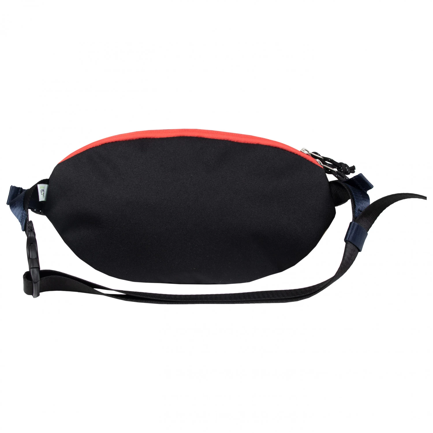 Doughnut Seattle Lucas Beaufort Bumbag - Hip Bag 5 Doughnut Seattle Lucas Beaufort Bumbag - Hip Bag - Image 3