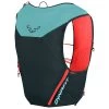 Dynafit Alpine 8 Vest - Trail Running Backpack